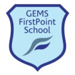 GEMS FirstPoint School