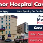 Medeor Hospital