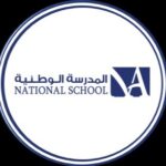 National Private School