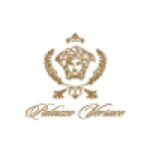 Palazzo Versace Hotel