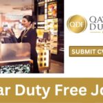 Qatar Duty Free