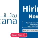 Rotana Hotels & Resorts