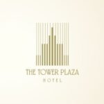 The Tower Plaza Hotel