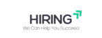 hiring