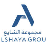 M.H Alshaya Group