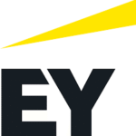 Ernst & Young