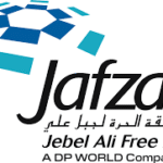 JAFZA