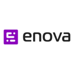 ENOVA