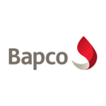 BAPCO