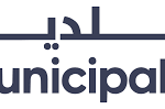 Dubai Municipality