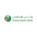 Dubai Islamic Bank