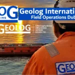 Geolog International B.V.