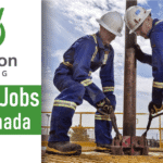 Precision Drilling Corporation