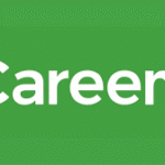 Careem