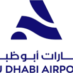 Abu Dhabi International Airport