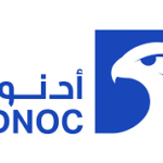 Abu Dhabi National Oil Company