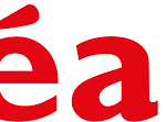 Geant Hypermarket
