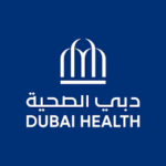 Latifa Women and Children’s Hospital