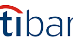 Citibank UAE