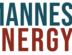 Mannesmann Energy