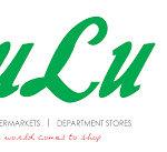 Lulu Hypermarket