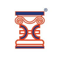 download 2025 08 21T102443.813