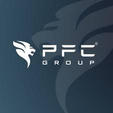 download 2025 08 21T103929.473