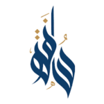 Sulfa Marketing Management