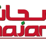 Majan