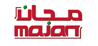 download 2025 08 21T121845.894