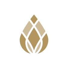 download 2025 08 21T124025.219