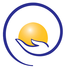 download 2025 08 21T142231.563