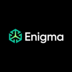 Enigma