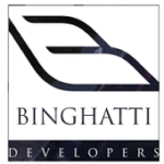 Binghatti Industries