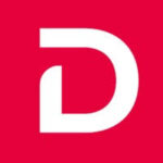 Dussmann Gulf LLC