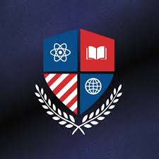 download 2025 08 21T165821.781