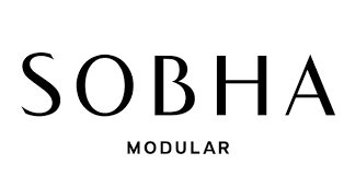 download 2025 08 21T173102.169