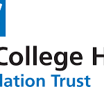 King's College Hospital