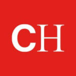 Creneau Hospitality