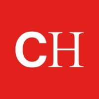 download 2025 08 22T101033.811