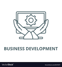 download 2025 08 22T105529.328