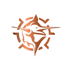 download 2025 08 22T110239.795