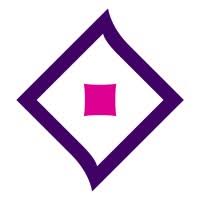 download 2025 08 22T110833.728