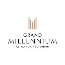 download 2025 08 22T113642.455