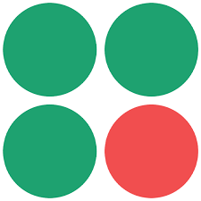 download 2025 08 22T115705.795