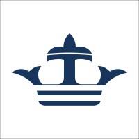 download 2025 08 23T111509.735