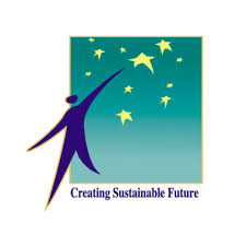 download 2025 08 23T112132.491