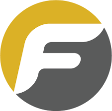 download 2025 08 23T125609.038