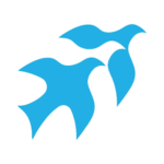 Al Rostamani Group