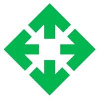 download 2025 08 25T102101.663